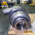 QSK23-C engine turbocharger 2881769