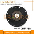 3 Inch DMF-Z-76S DMF-Y-76S BFEC Pulse Valve Diaphragm