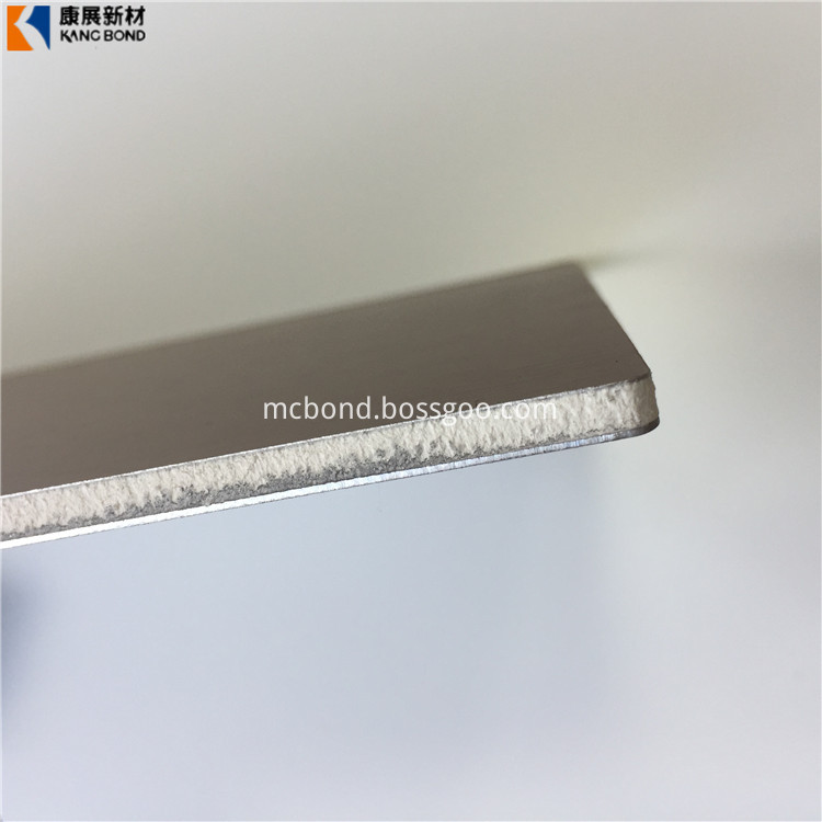 Aluminum Composite Panel30