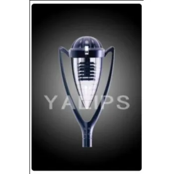 IP65 Garden Lighting LTY-1074 With Halogen Bulb
