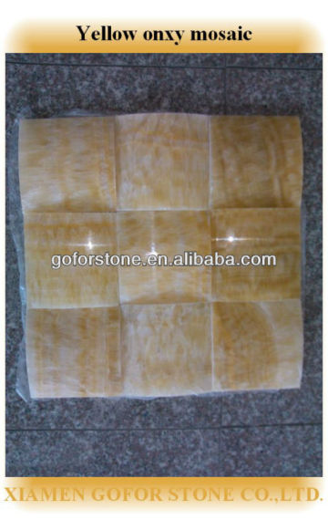 3d marble mosaic tiles, marble mosaic designs