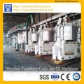 Vegetable Oil Production Line