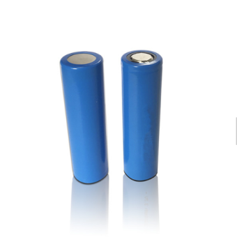 Baterai isi ulang 3.7v 18650 2000mah