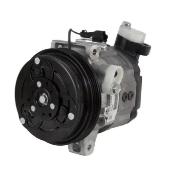 OEM 73111SA001 DKV14G Auto AC Compressor for Subaru Forester Legacy
