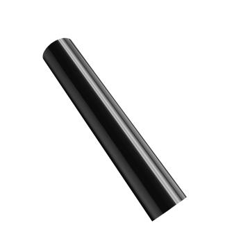 Ricoh B223-4217/B223-4221 Fuser Belt and Sleeve Film for MPC3500/4500/3535 Printers: Long Life Japanese Replacement Part