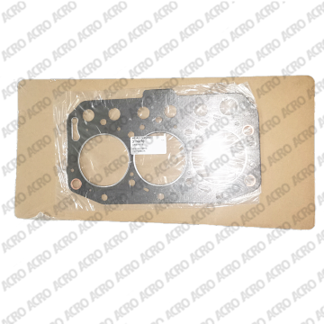 Gasket Kepala Silinder 119515-01331 Sesuai Mesin Yanmar 3TNV70