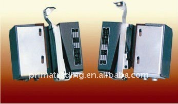 Elevator Safety Gear ----AQ5