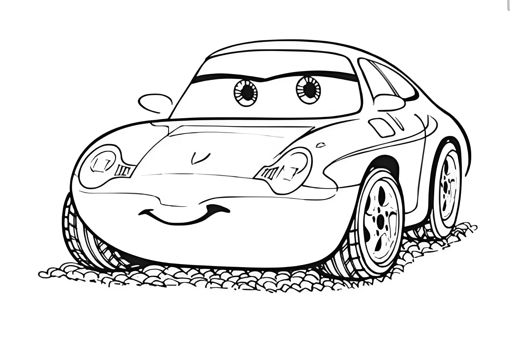 24z99Lm1(1)