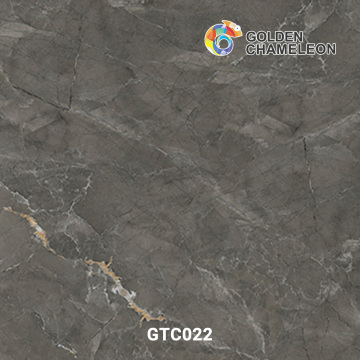 fireproof backer board GTC022 Digital print finish