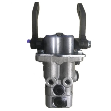 PC200-8 and PC200-7 Travel Foot Pedal Valve Pilot Valve Search