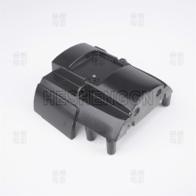 Radiating Fin HSDC380P6