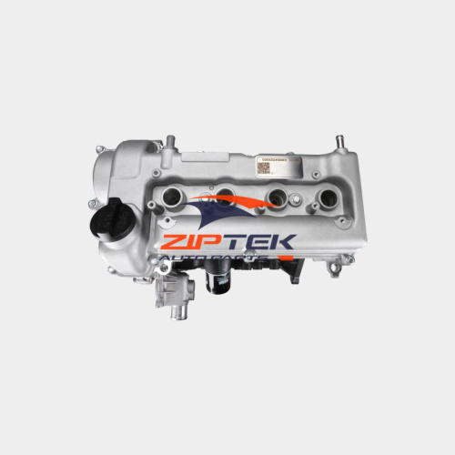 Reliable DK12 Engine for DFSK DongFeng