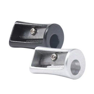 M&amp;G Mini Metal Lápiz Skintore