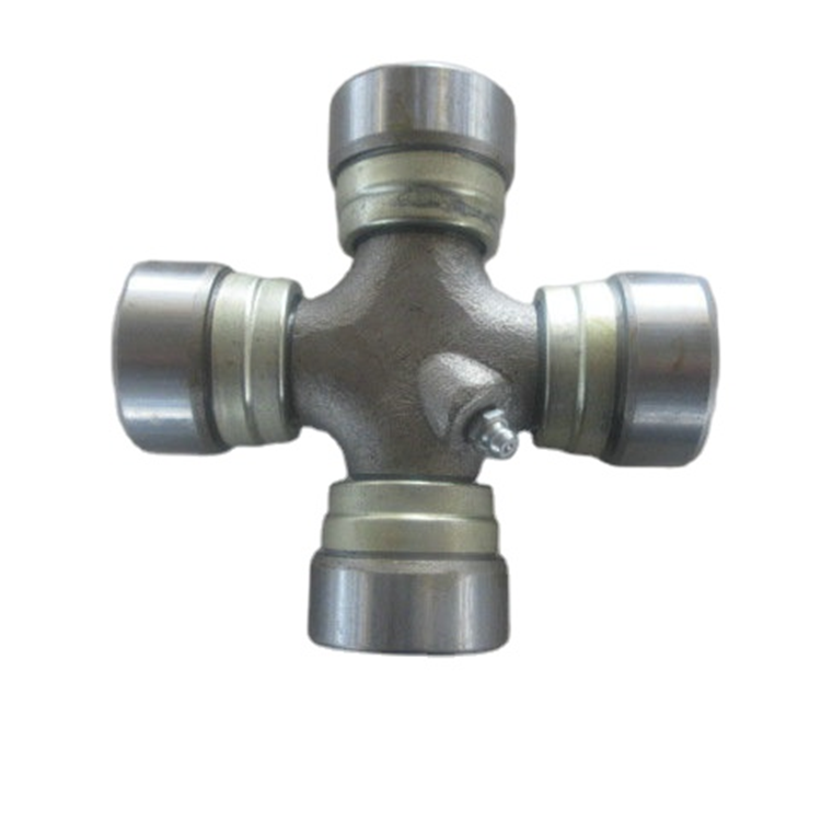 Chargeur de roues Universal Joint Cross 2050900027001