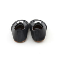 New Arrvial Fashion Leather Kids Causal Shoes