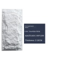 /msite/products/detail/productid/63213873/id/1518446.html