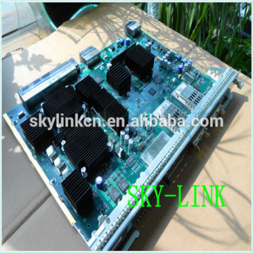 WS-X45-SUP8-E=