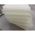 rexolite®1422クロスリンクポリスチレン材料
