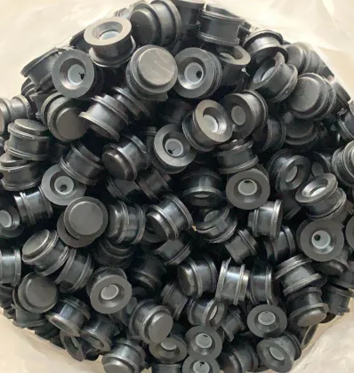 Auto Parts & Accessories for Gaz Vehicles