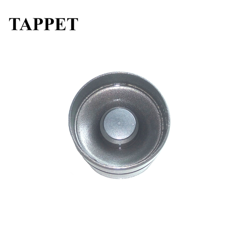 Genuine OE rocker tappet hydraulic cam follower 02049