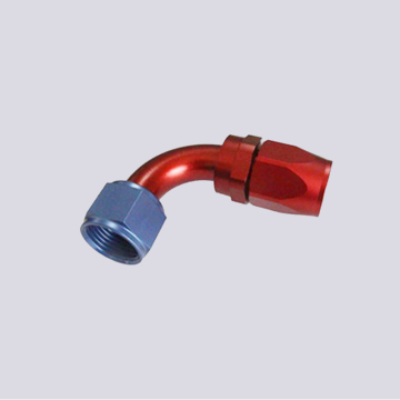 aluminium car fitting