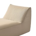 Sofa nén đa năng trong nhà và ngoài trời