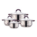 /msite/products/detail/productid/58661113/id/677568.html