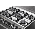 Best Selling Electric Induction Cooker