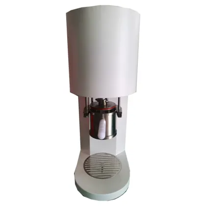 ice cream machine/ different shapes spaghetti noodle ice cream maker