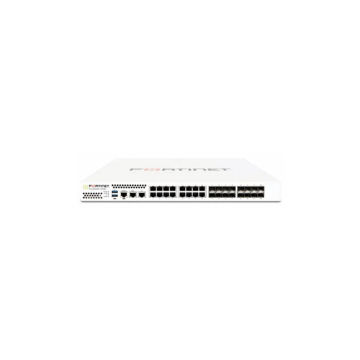 FortiGate 400E: New Original FG-400E Firewall In Stock