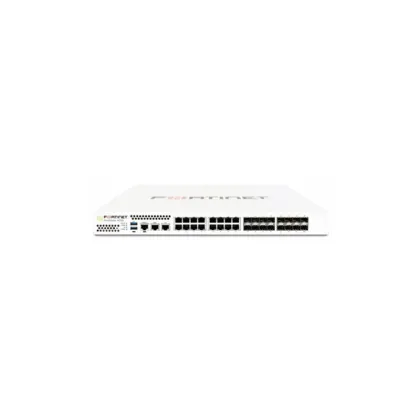FortiGate 400E: New Original FG-400E Firewall In Stock