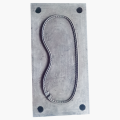 Good Quality Cheap Ultrasonic Machine Mould Lace