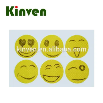 Mosquito Repellent Patches/Anti Mosquito Patches,Mosquito Repellent Sticker