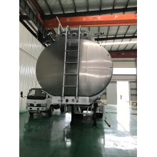 High-capacity Chemical transport