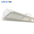 240W melhor led crescer luz