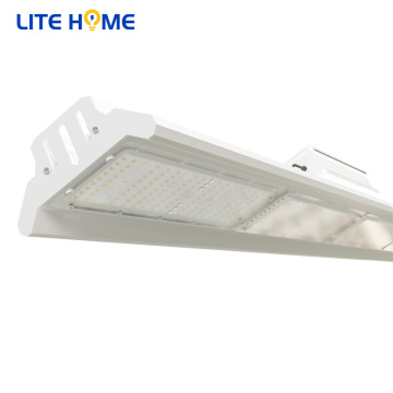 led grow light with RoHS CE SAA FCC