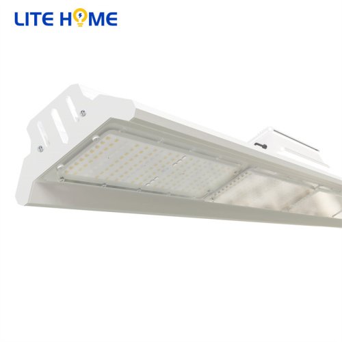 240W Καλύτερη LED αυξάνεται φως