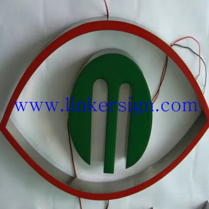epoxy resin company logo