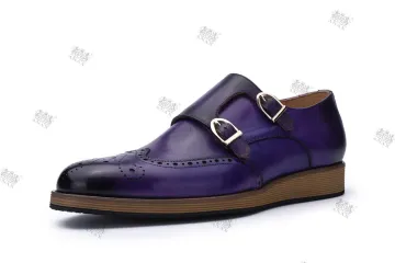 Breathable Sneaker Running Sports Casual Shoes for Men