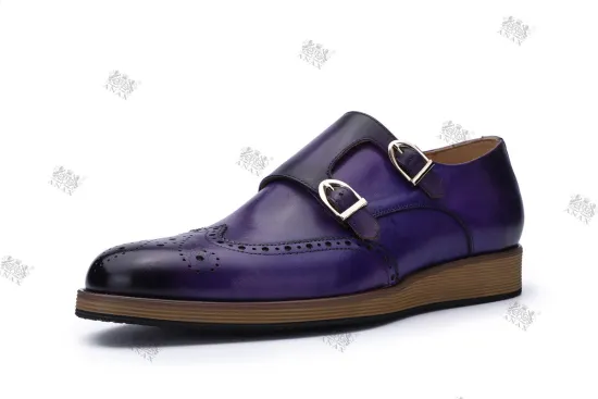 Breathable Sneaker Running Sports Casual Shoes for Men