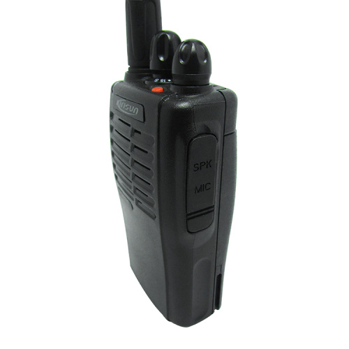 Kirisun PT4200 Radio Remotewalkie talkies