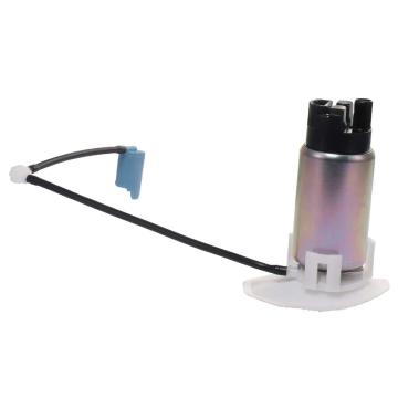 Pompa del carburante elettrico per Toyota Yaris L4-1.5L e Lexus CT200 HL4-1.8L-OE#E8912, 2322021210, 2322021211