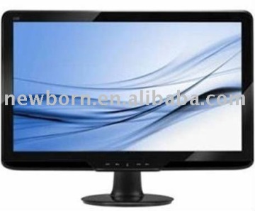 Hot sale 15 inch monitor