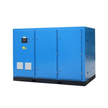Compressore d'aria ad alta efficienza in vendita