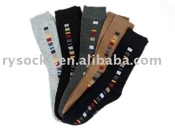 sock men socks men's socks