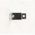 AAA Steel Snap-In PC Battery Contacts Clips Battery Terminals