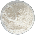 Pharma Chondroitine 4-Sulfaat Poeder 90% CAS Nr. 24967-93-9