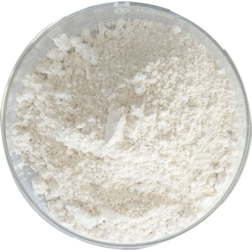 Pharma Chondroitin 4-Sulfate Powder 90% Cas No. 24967-93-9