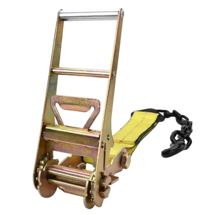 3inch Tie Down Ratchet