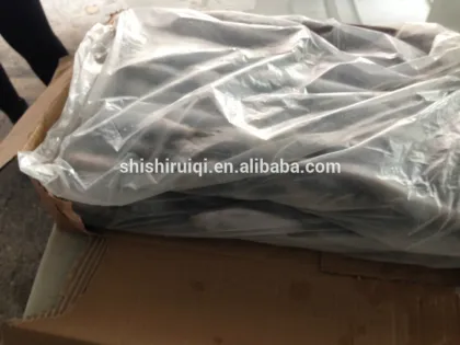 Ocean Seafoods Light Caught Frozen Sardine